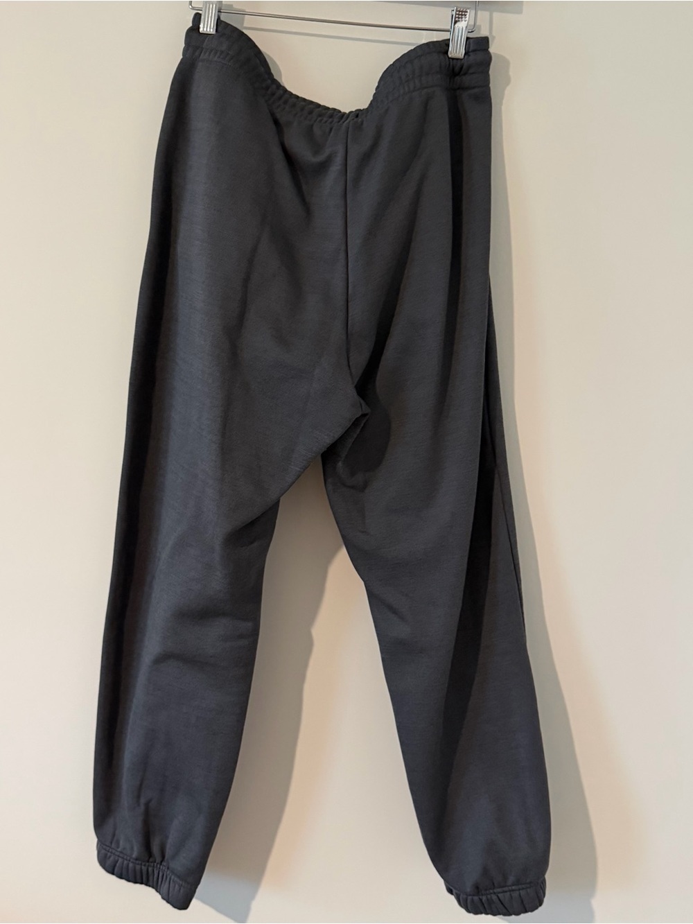 Nike Therma-FIT All Time Training Pants Women’s Large - Picture 5 of 8